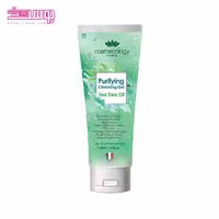 ژل شست و شو کاسمکولوژی مناسب پوست چرب حجم 150ml