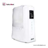 بخور سرد بریمد BD7630