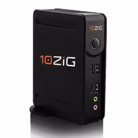 زیروکلاینت 10ZiG V1206-P