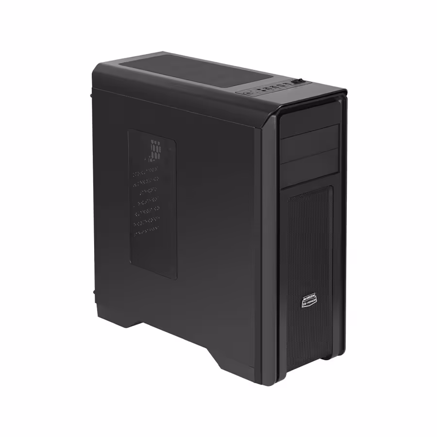 کیس گرین مدل Z2 Honor