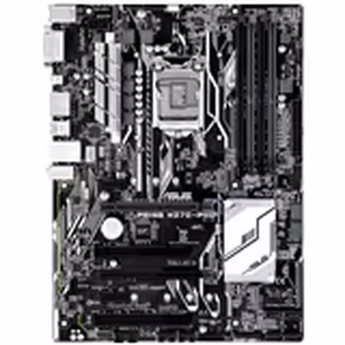 ASUS PRIME H270-PRO Motherboard