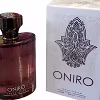 ادکلن oniro