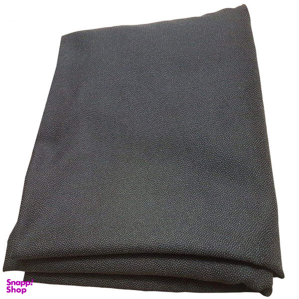 لایی چسب کدhb55 طول 45 متر