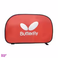 کیف راکت پینگ پنگ باتر فلای مدل V.M 6