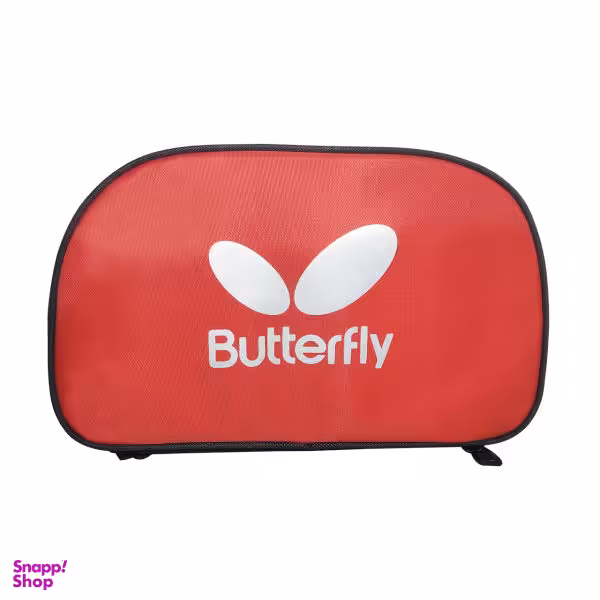 کیف راکت پینگ پنگ باتر فلای مدل V.M 6