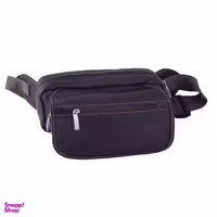 کیف کمری چرم ما مدل M-11