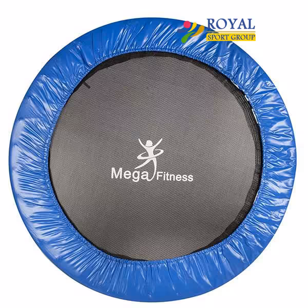 ترامپولین مگا فیتنس مدل TXB6212 سایز 120 سانتیمتر