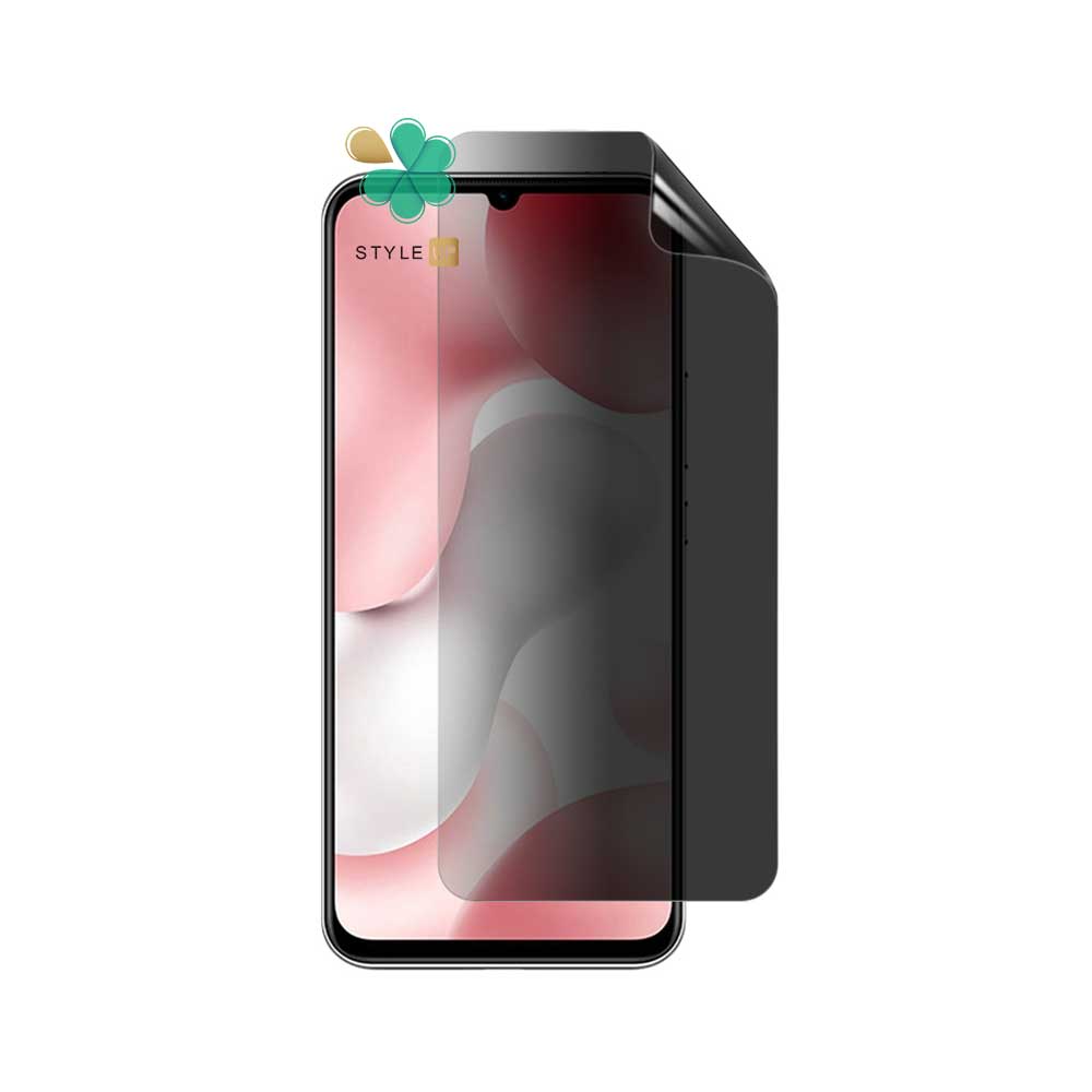 محافظ صفحه گوشی شیائومی Xiaomi Mi 9 Lite مدل Nano Privacy