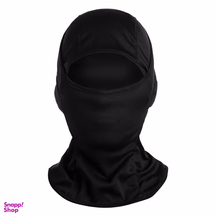 فیس موتورسواری پروفشنال کد 100