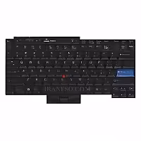 کیبرد لپ تاپ لنوو ThinkPad Edge E200