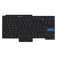 کیبرد لپ تاپ لنوو ThinkPad Edge E200