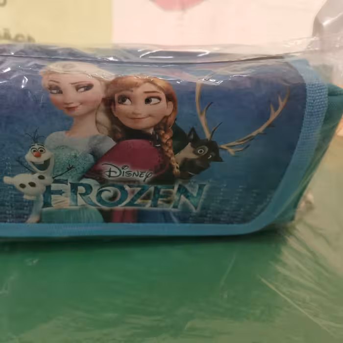 جامدادی فانتزی اعلا