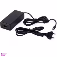 آداپتور 12 ولت 5 آمپر مدل B.K 125