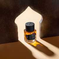 عطر ادکلن فنک ان 80 Fennec N° 80