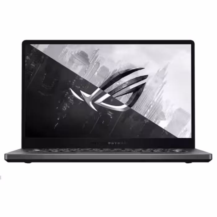 لپ تاپ 14 اینچی ایسوس مدل ASUS ROG Zephyrus G14 GA401QM-B