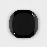شارژر بی سیم بیاند 10W مدل BA-1030