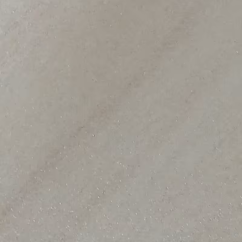 بازی فکری بلاد باند