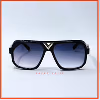 عینک آفتابی اسپرت لویی ویتون LV 