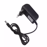 آداپتور 9 ولت 1 آمپر مدل Xe-9v