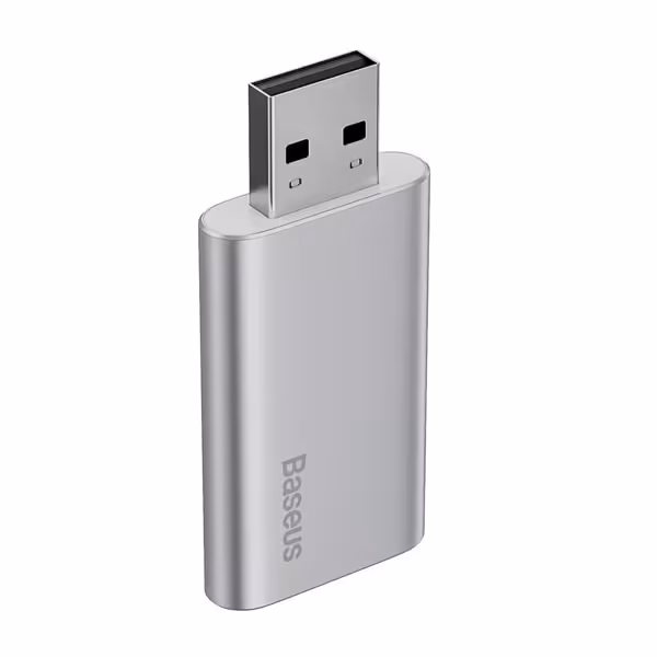 فلش مموری بیسوس  ACUP-C0S 32GB