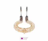 لامپ نعلی اورجینال گودکس مدل Godox QS-600 Flash Tube