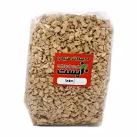 سویا سبحان فله 500 گرمی