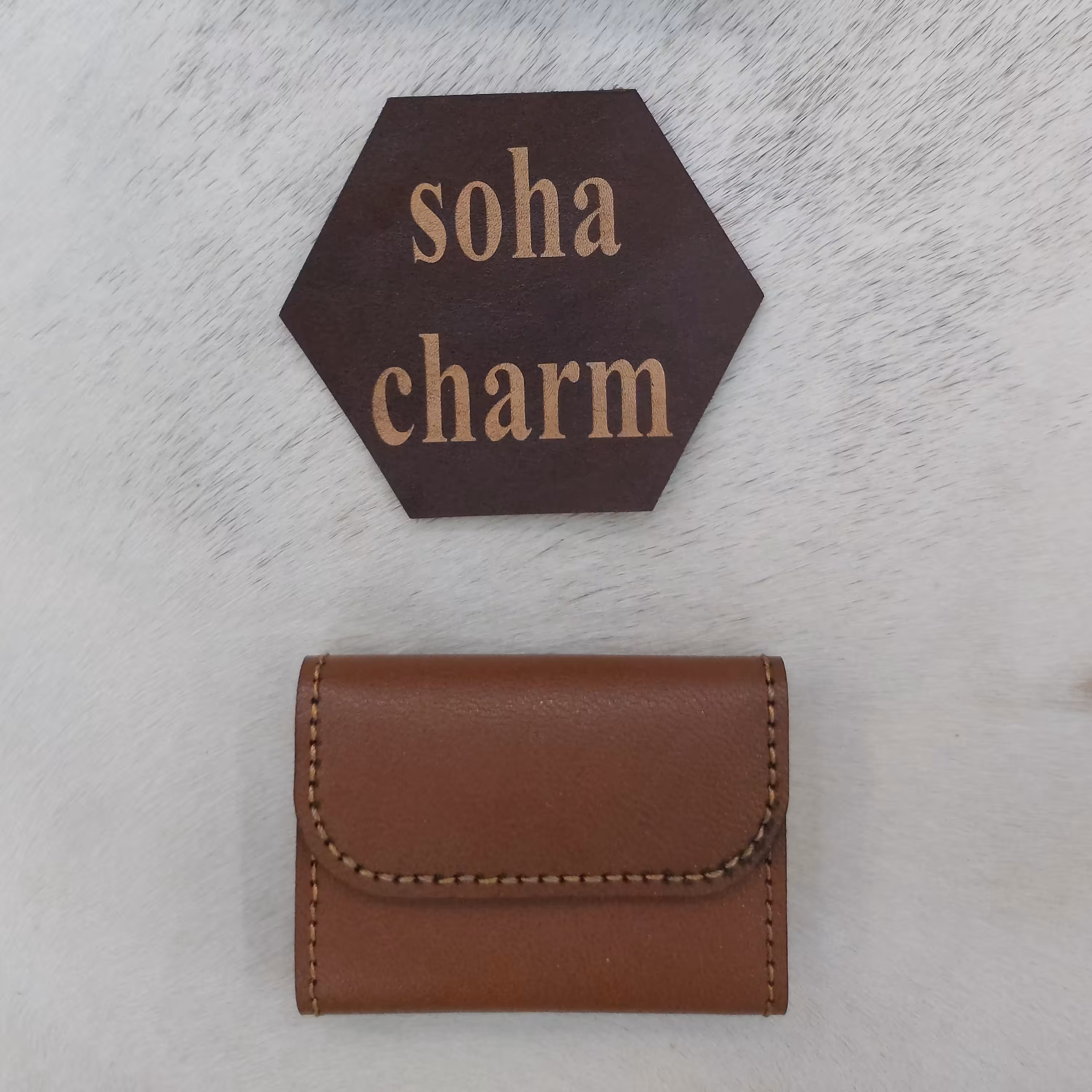 کیف کارت عابر