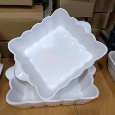 تابه مدل رز سرامیکی