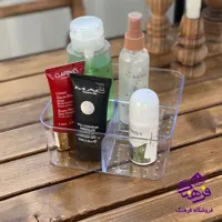 منقسم مرسی کریستال مربع 900.79