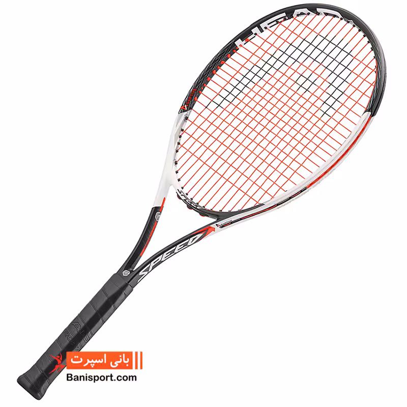 راکت تنیس head graphene touch speed adaptive 2018