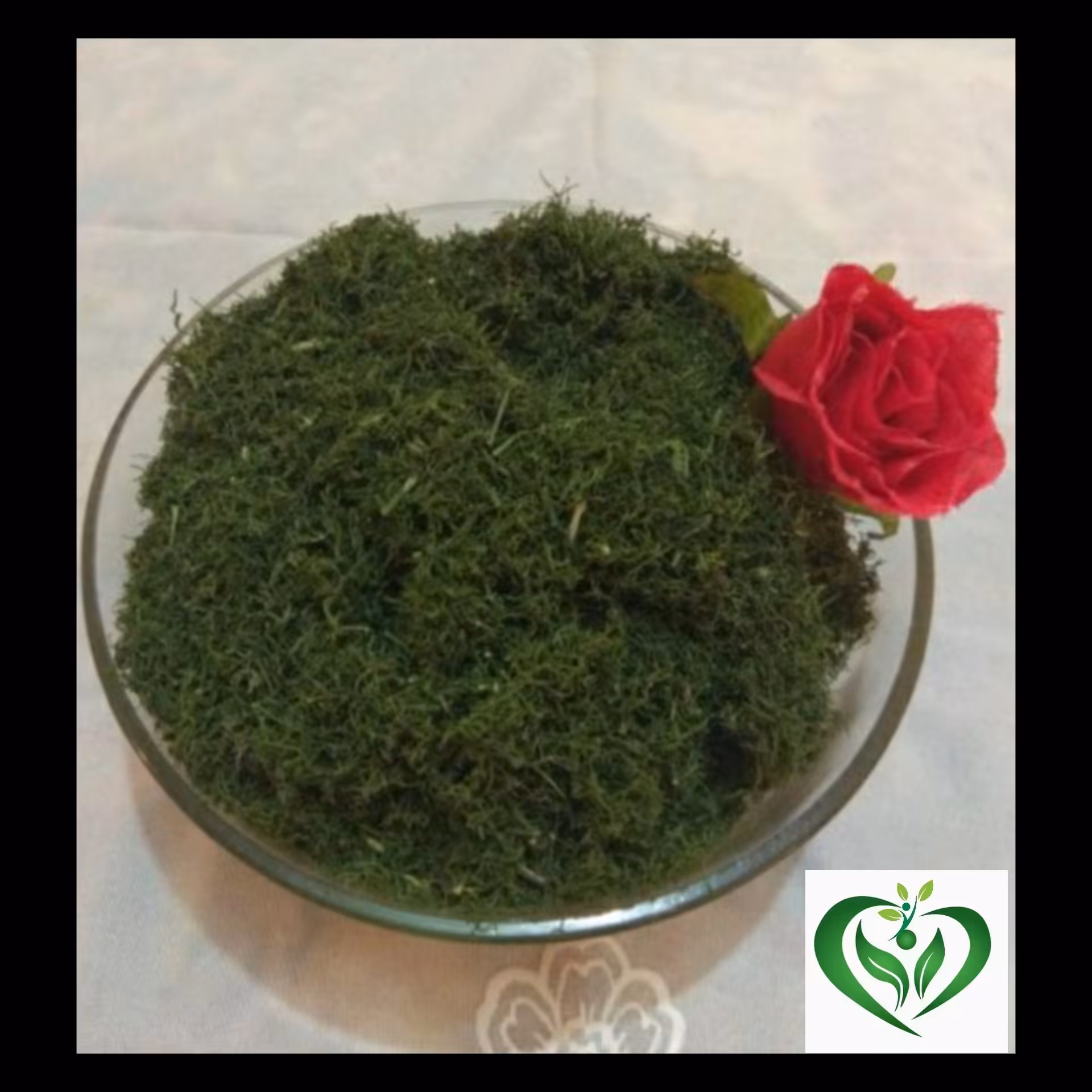 شوید خشک (250گرمی)