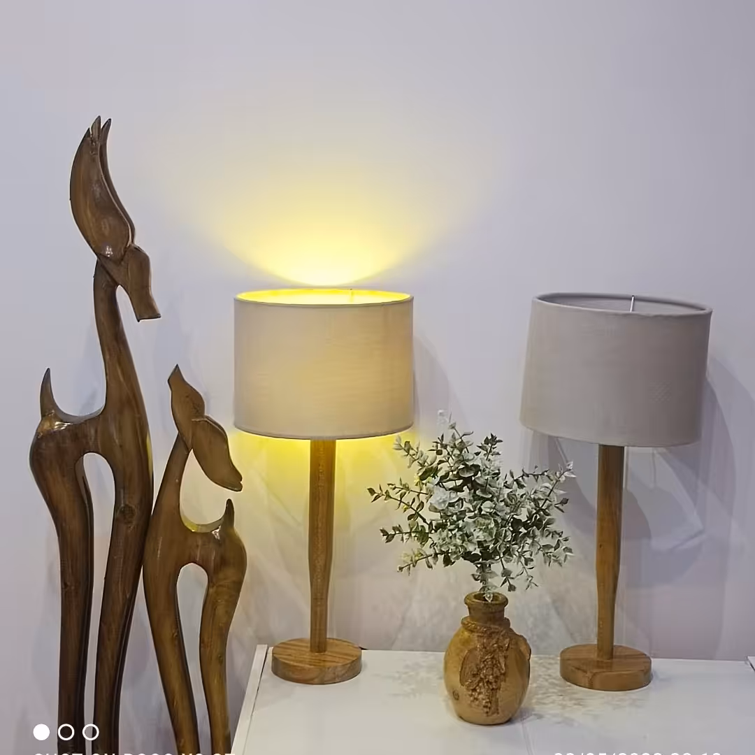 آباژور ،آباژور چوبی،آباژوررومیزی،آباژورایستاده ،آباژور کنارسالنی،لوستر،تزیینات،روشنایی،چراغ خواب