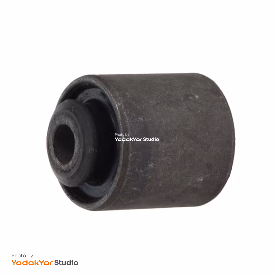 بوش طبق تیبا  ایران