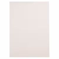 خرید کاغذ طراحی پارس سایز A3 بسته 500 برگی