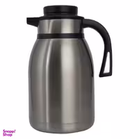 فلاسک مدل UN-1838 گنجایش 2 لیتر