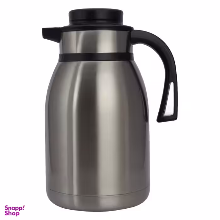 فلاسک مدل UN-1838 گنجایش 2 لیتر