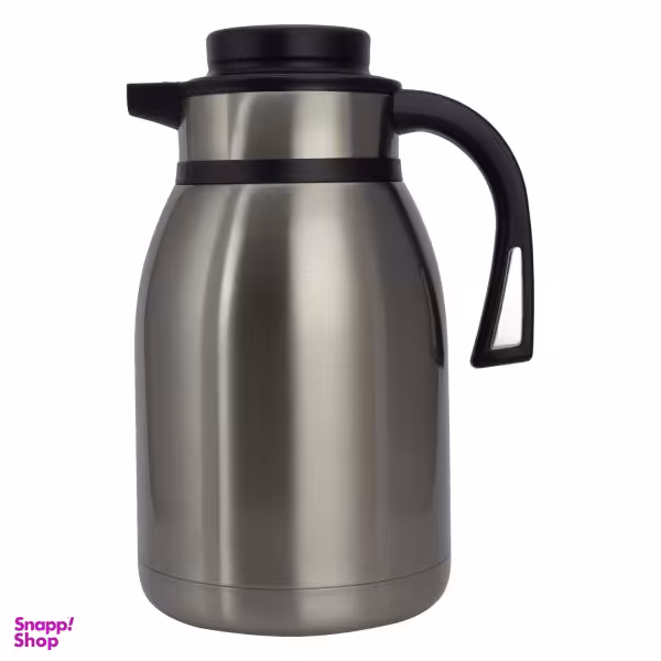 فلاسک مدل UN-1838 گنجایش 2 لیتر