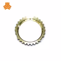 دنده برنجی 5 پراید شرکتی