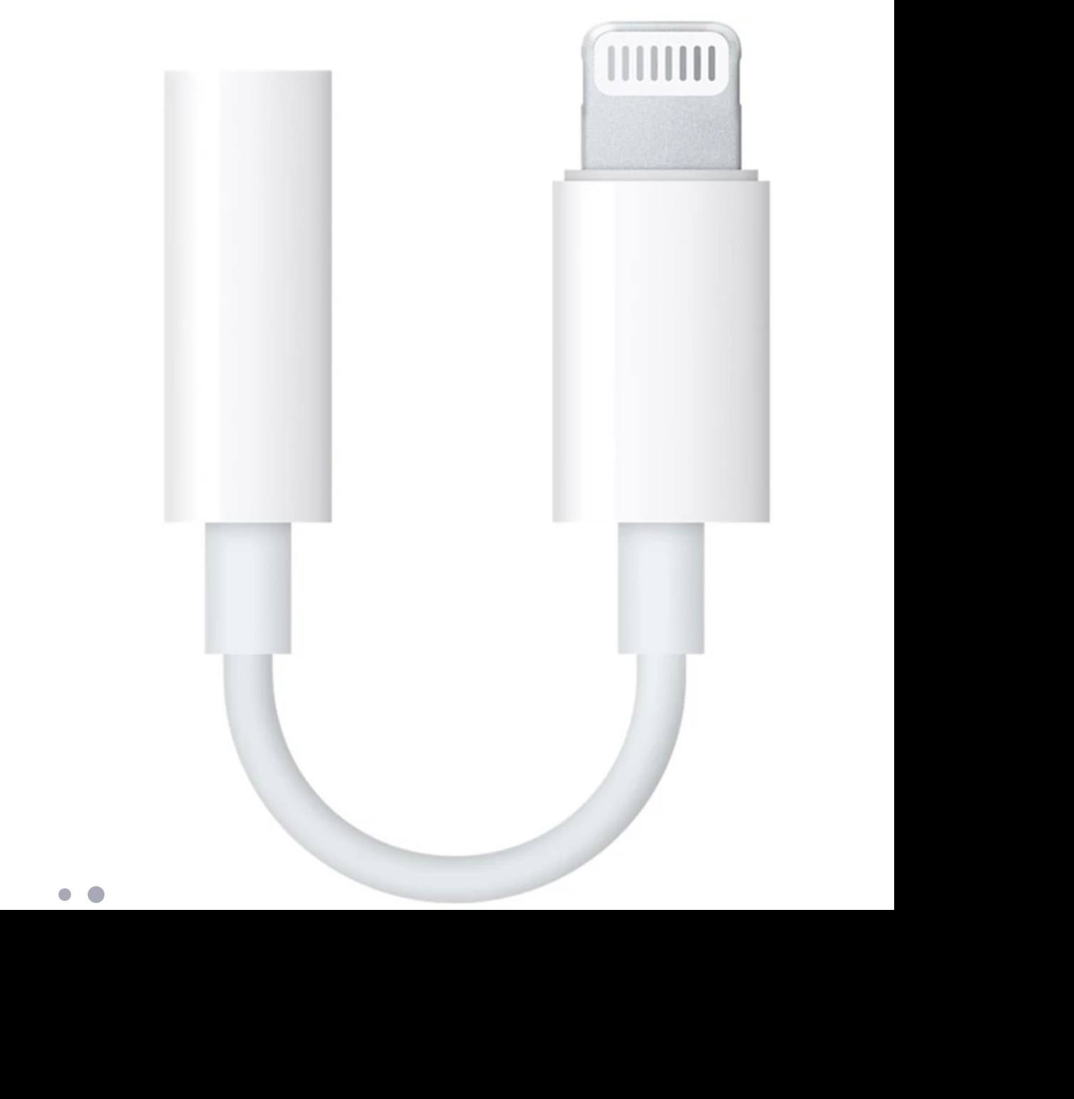 جک ایفون بدون قطعی