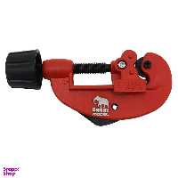 قیچی لوله بر مدل الفنت کد YP-3-28MM