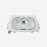 سوفله مستطیل متوسط یونیک کد 8513