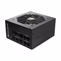 پاور گیمینگ کوگار مدل GEX 850 - پردیس پازار