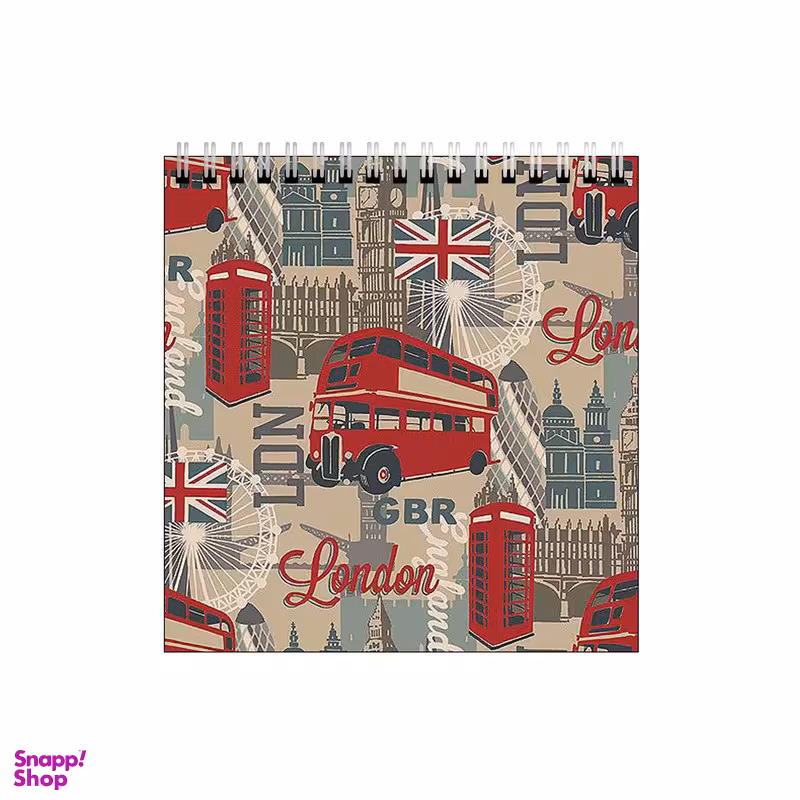 دفتر طراحی طرح اتوبوس و تلفن لندن کد 4371549