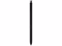 قلم نوت 20 اولترا اصلی سامسونگ Samsung S Pen Note 20/20 Ultra