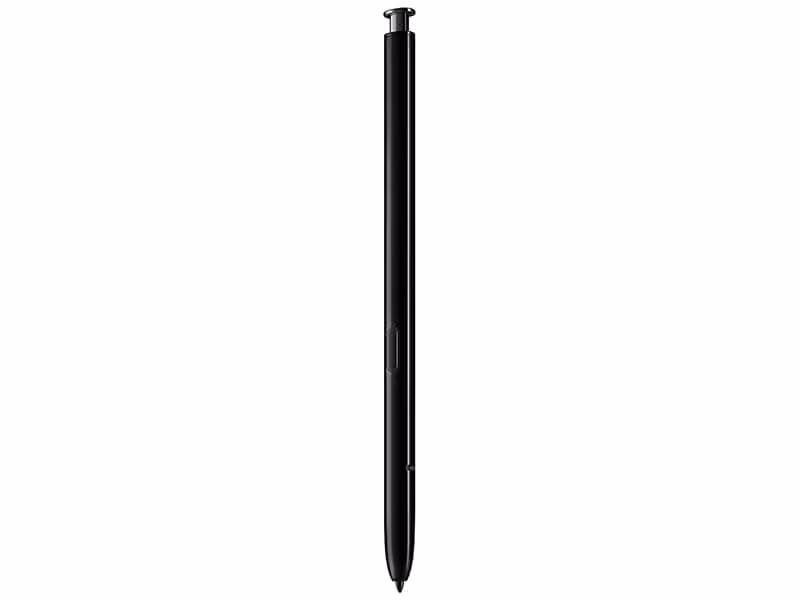 قلم نوت 20 اولترا اصلی سامسونگ Samsung S Pen Note 20/20 Ultra