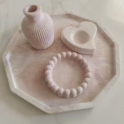 ست دکوری4تیکه