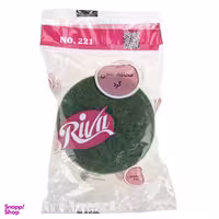 اسکاچ ریوا کد 221