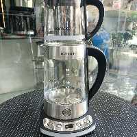 چایساز روهمی نانیوا  مدل 4100چایساز روهمی مارک نانیوامدل 4100
