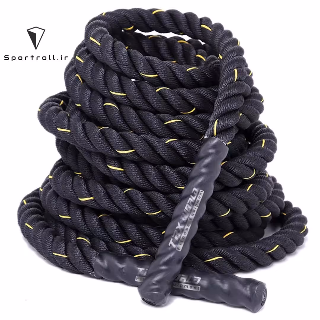 بتل روپ 1.5 اينچ 1910