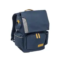 کوله پشتی سفری نشنال جئوگرافیک مدل NG MC5350